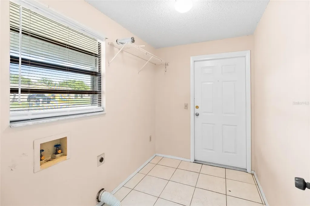 3030 Shadow Oaks Drive Holiday FL 34690