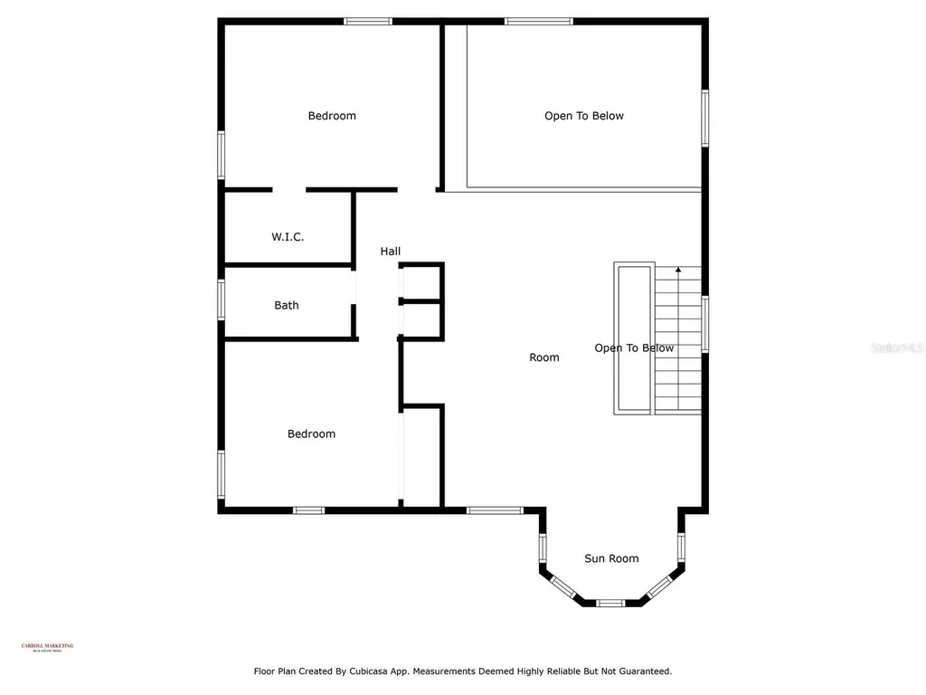 3030 Shadow Oaks Drive Holiday FL 34690