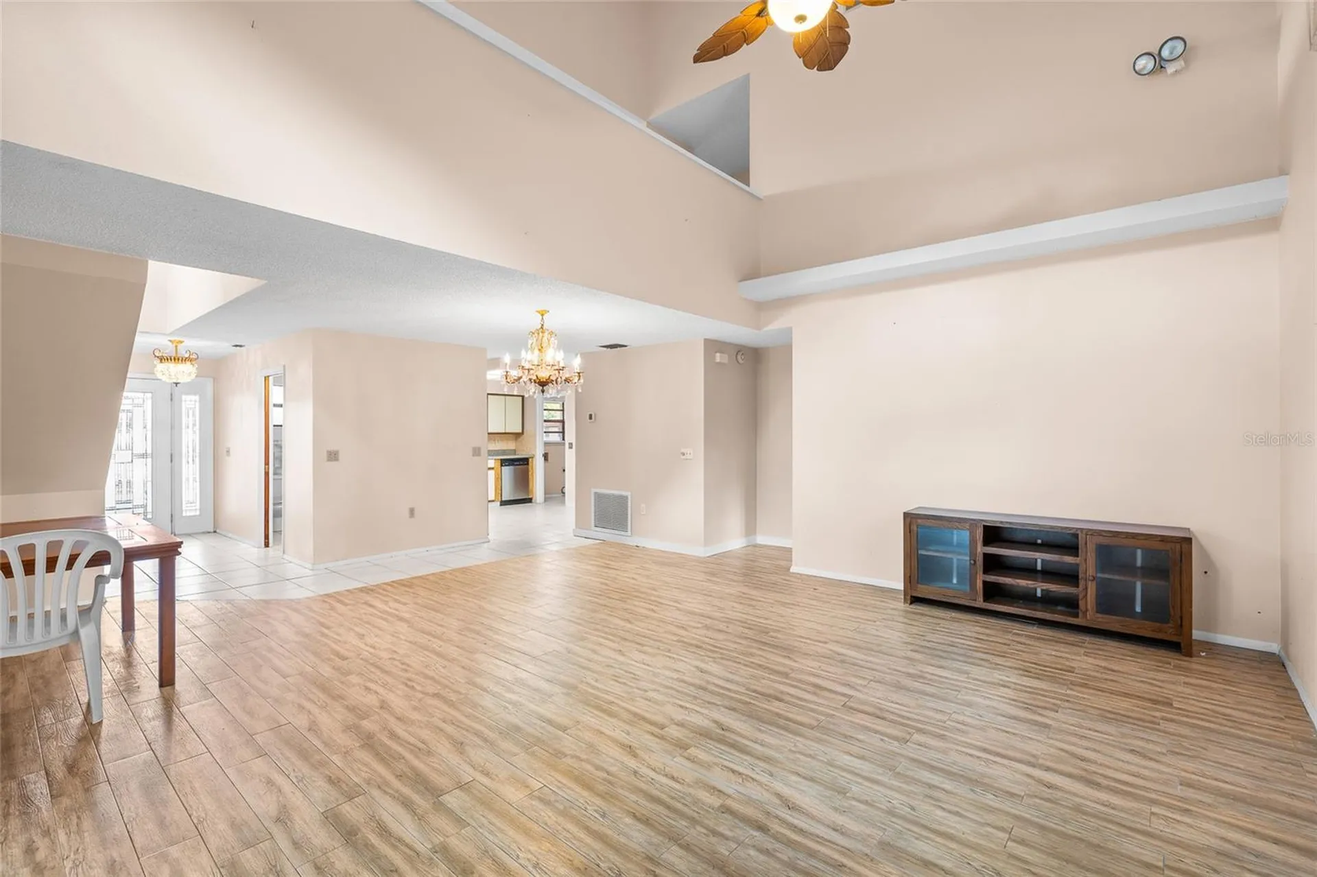 3030 Shadow Oaks Drive Holiday FL 34690