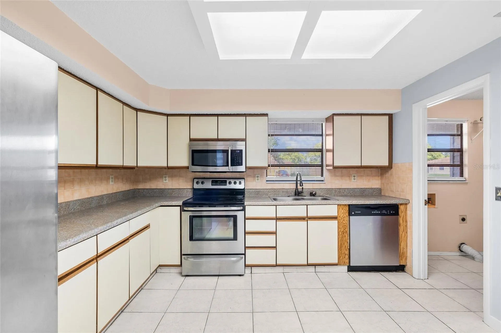 3030 Shadow Oaks Drive Holiday FL 34690