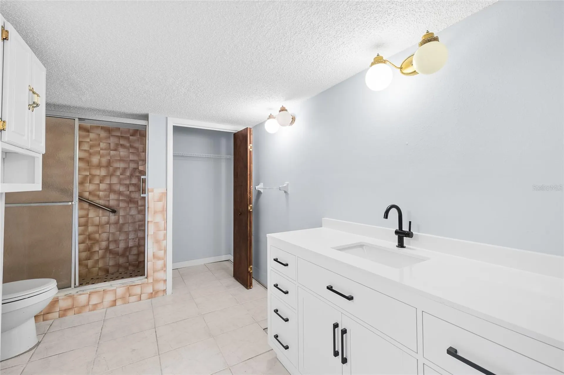 3030 Shadow Oaks Drive Holiday FL 34690