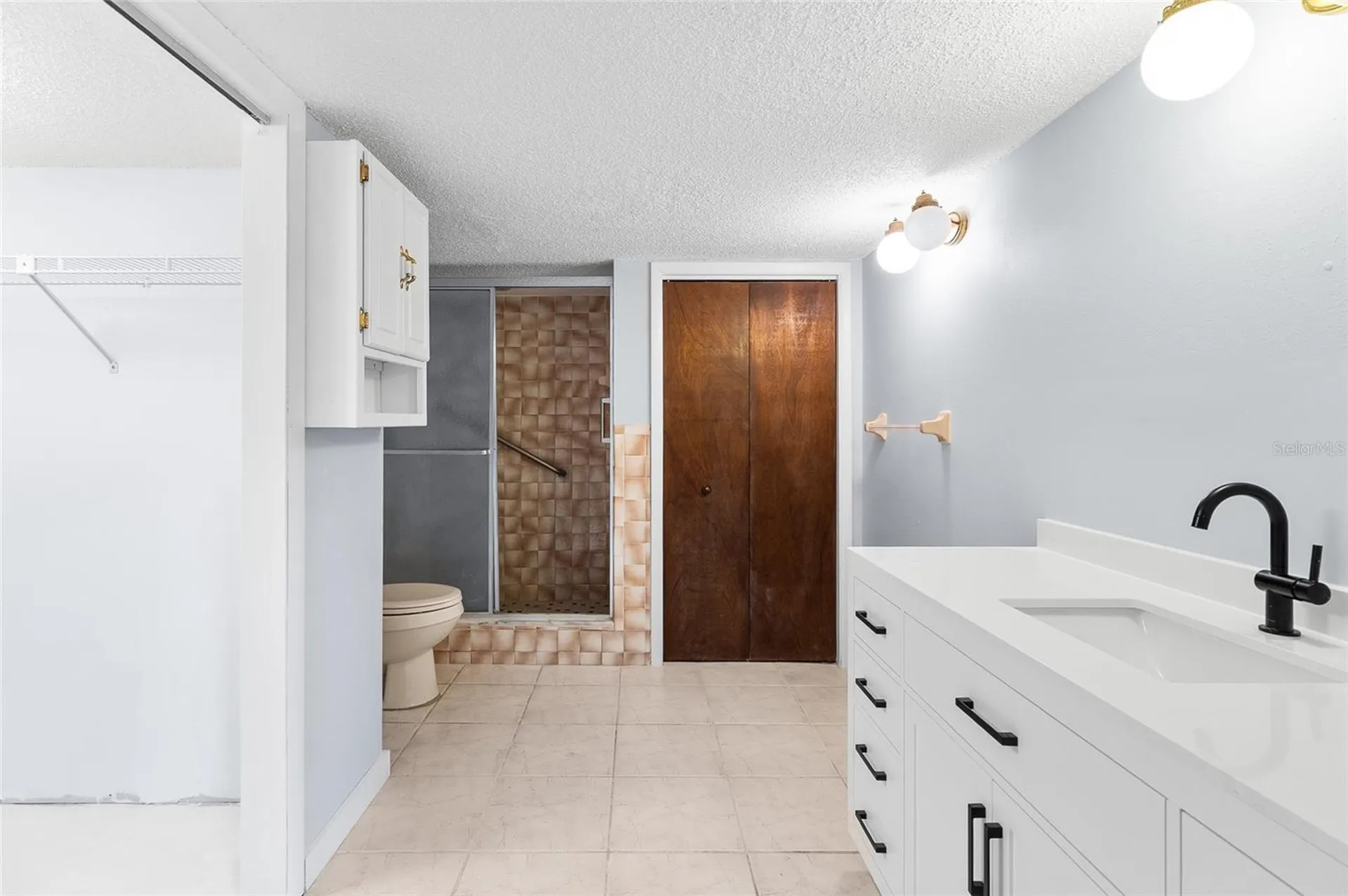 3030 Shadow Oaks Drive Holiday FL 34690
