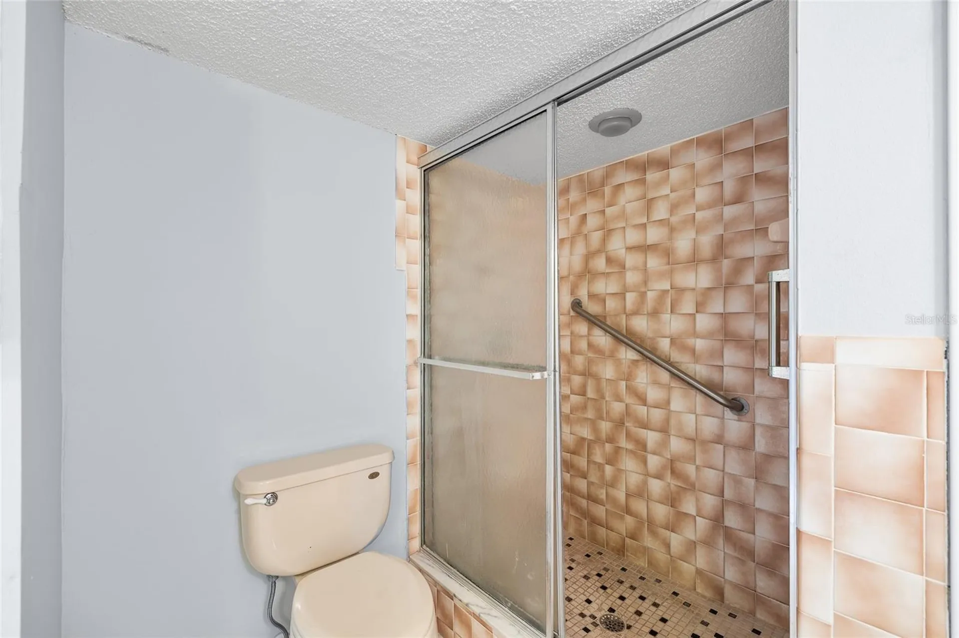 3030 Shadow Oaks Drive Holiday FL 34690