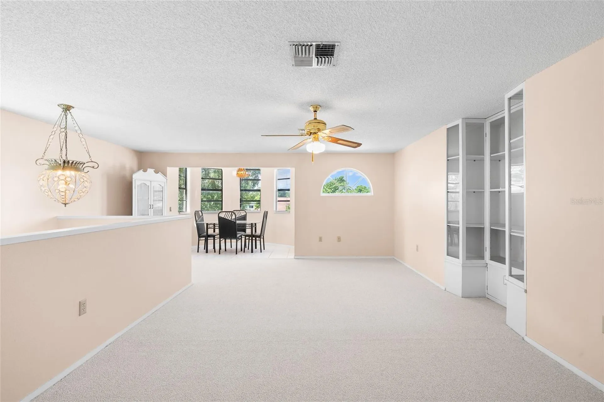 3030 Shadow Oaks Drive Holiday FL 34690