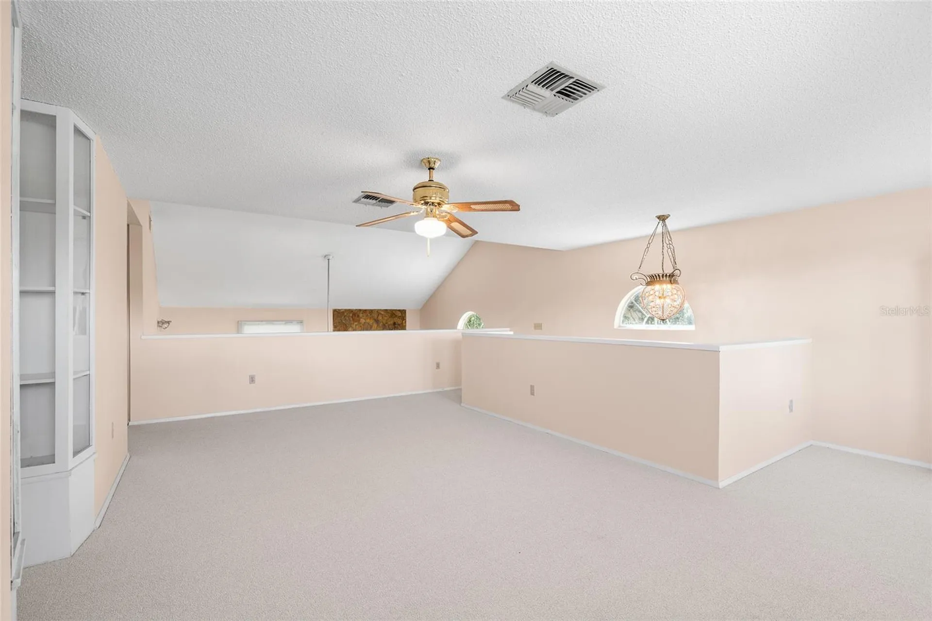 3030 Shadow Oaks Drive Holiday FL 34690