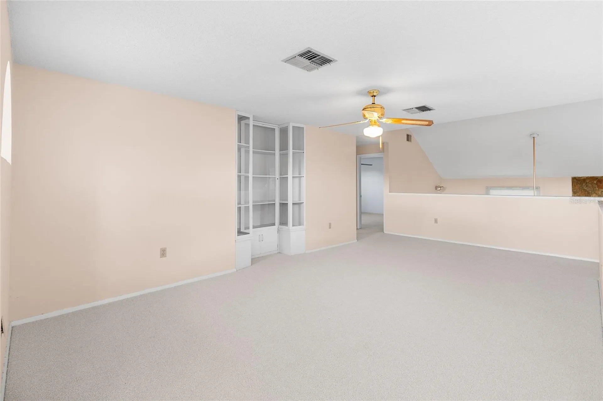 3030 Shadow Oaks Drive Holiday FL 34690