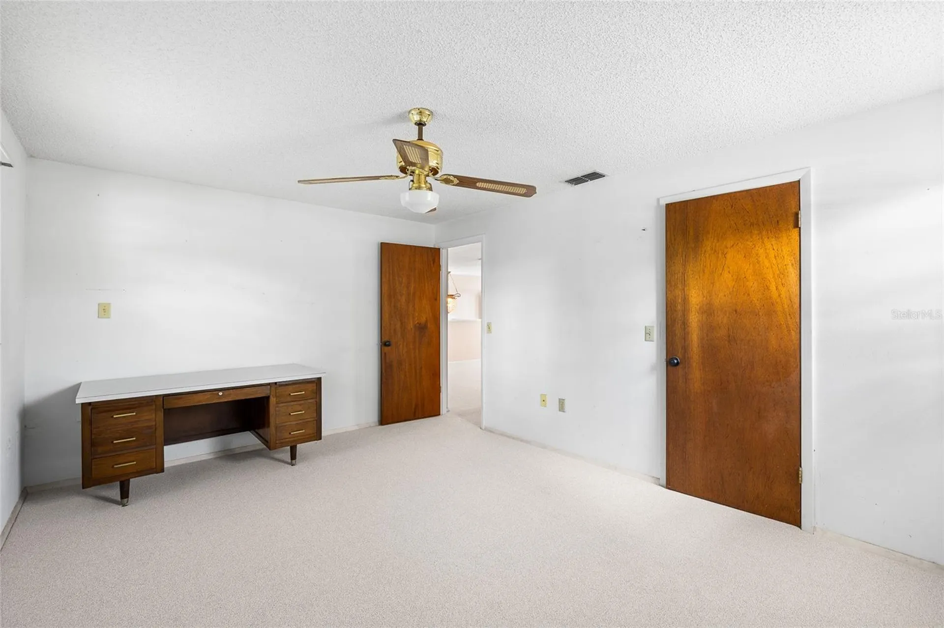 3030 Shadow Oaks Drive Holiday FL 34690