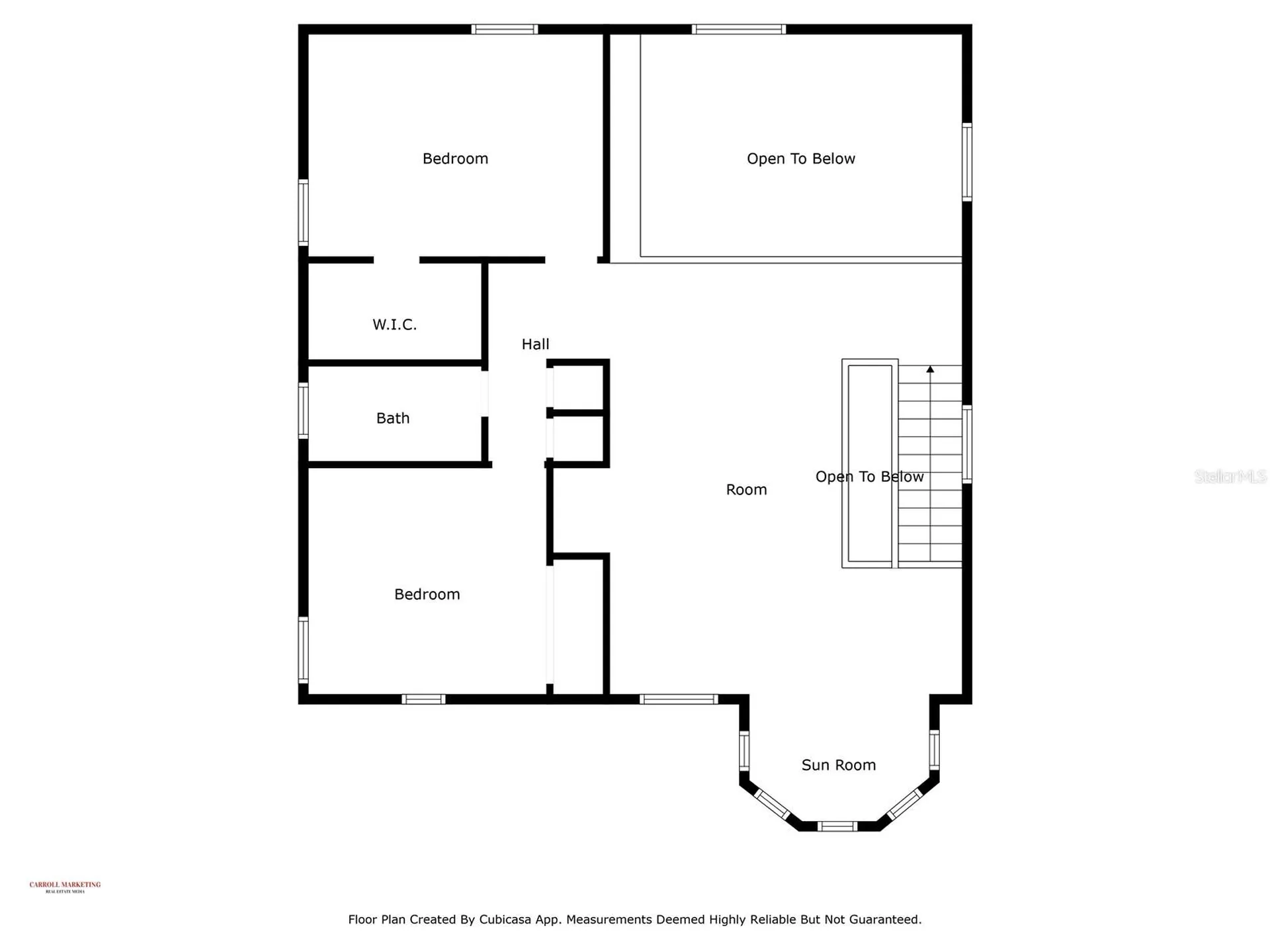 3030 Shadow Oaks Drive Holiday FL 34690