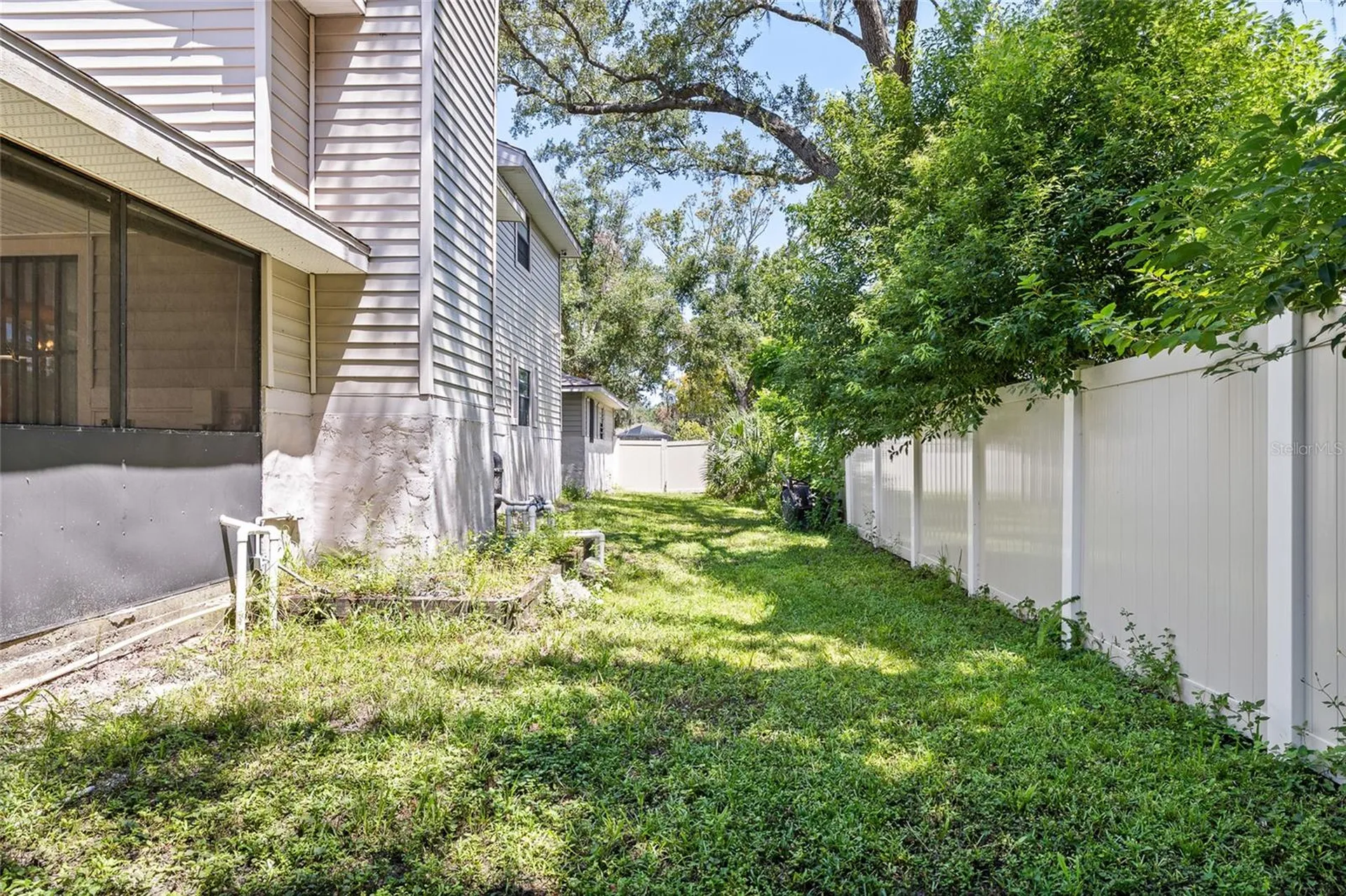 3030 Shadow Oaks Drive Holiday FL 34690