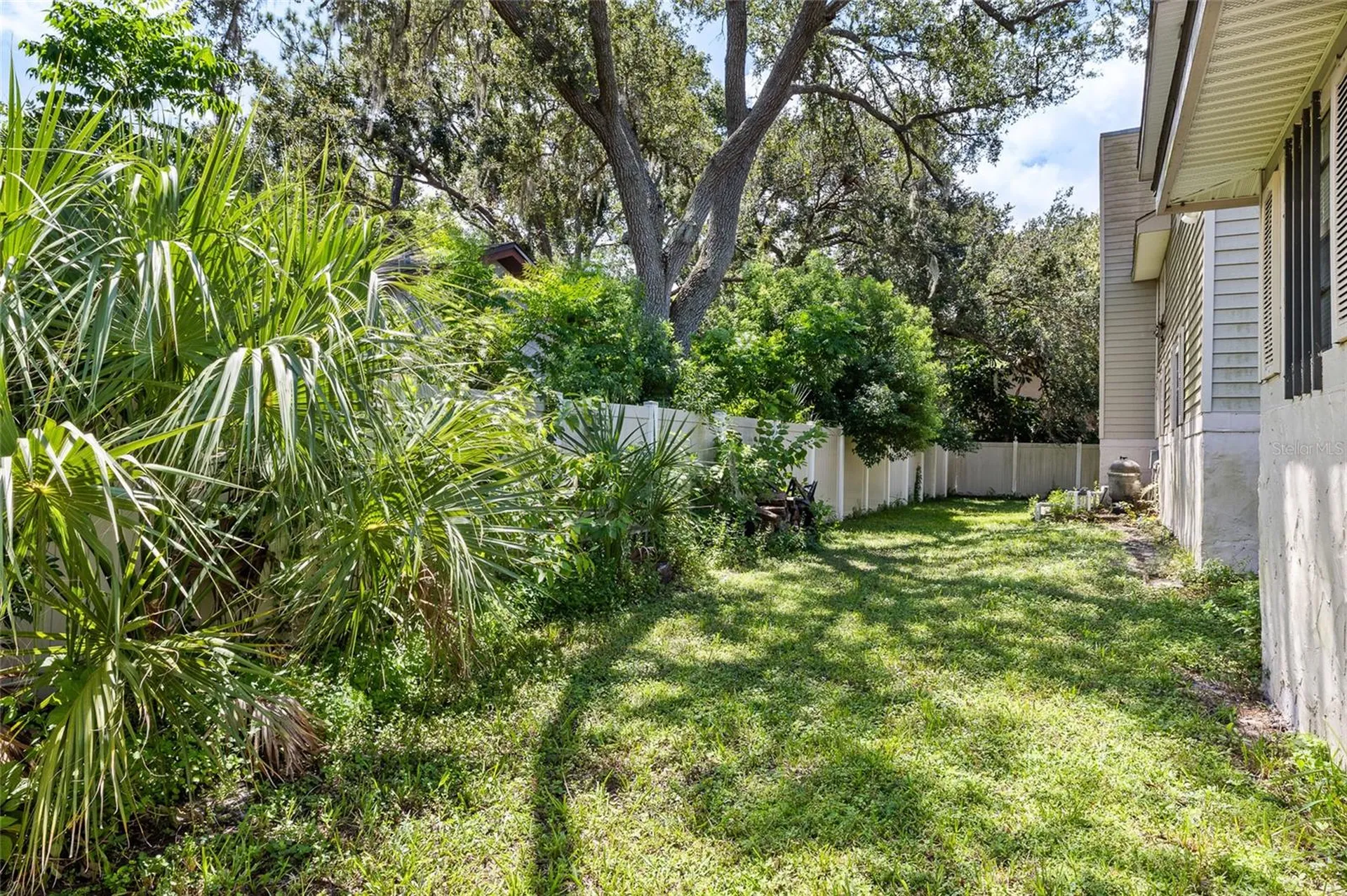 3030 Shadow Oaks Drive Holiday FL 34690