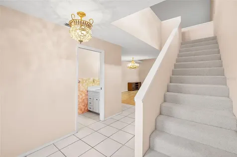 3030 Shadow Oaks Drive Holiday FL 34690