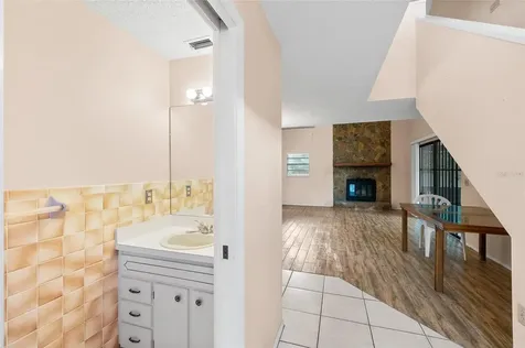 3030 Shadow Oaks Drive Holiday FL 34690