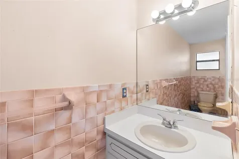 3030 Shadow Oaks Drive Holiday FL 34690