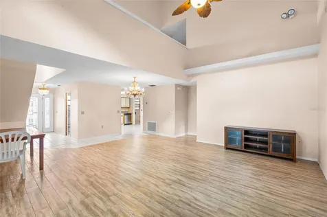 3030 Shadow Oaks Drive Holiday FL 34690