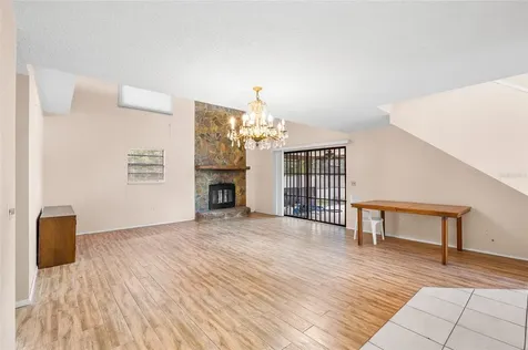 3030 Shadow Oaks Drive Holiday FL 34690