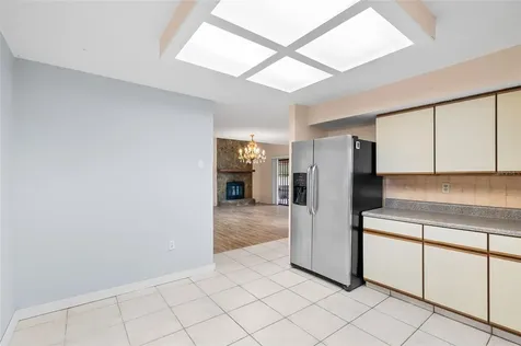3030 Shadow Oaks Drive Holiday FL 34690