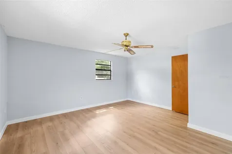 3030 Shadow Oaks Drive Holiday FL 34690