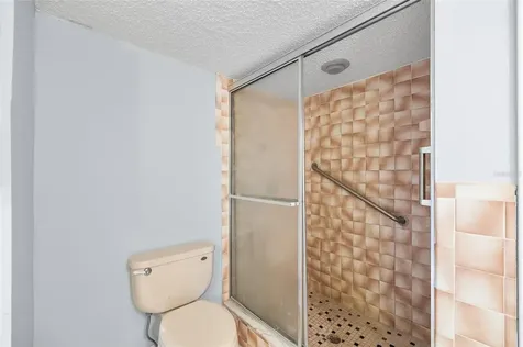 3030 Shadow Oaks Drive Holiday FL 34690