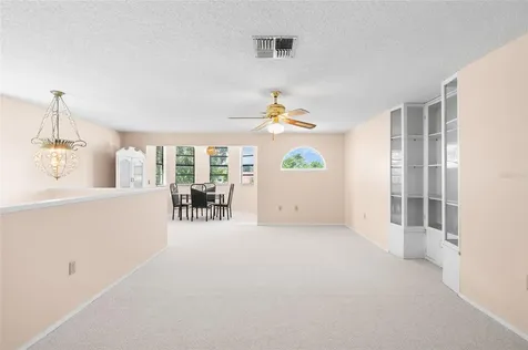 3030 Shadow Oaks Drive Holiday FL 34690
