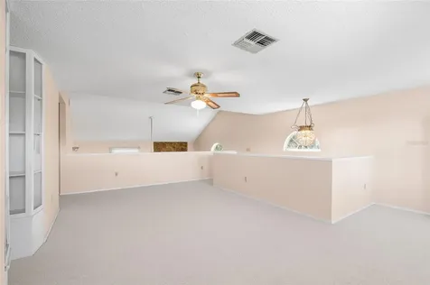 3030 Shadow Oaks Drive Holiday FL 34690