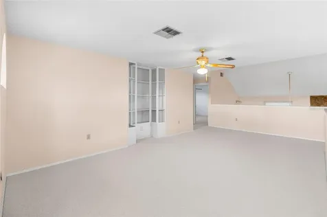 3030 Shadow Oaks Drive Holiday FL 34690