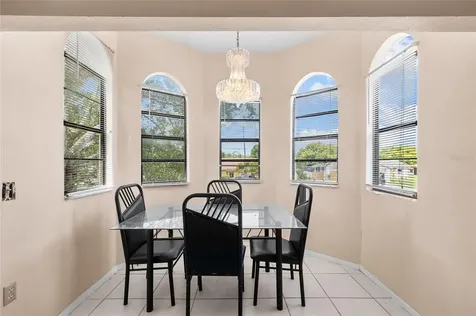 3030 Shadow Oaks Drive Holiday FL 34690