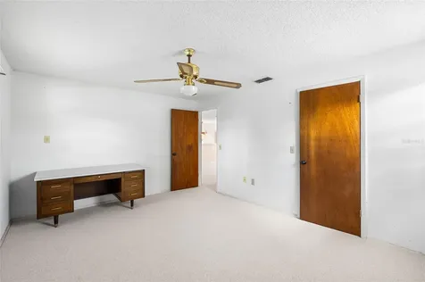 3030 Shadow Oaks Drive Holiday FL 34690