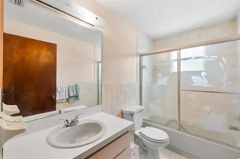 3030 Shadow Oaks Drive Holiday FL 34690