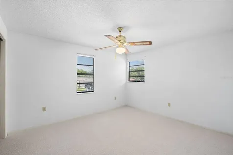 3030 Shadow Oaks Drive Holiday FL 34690