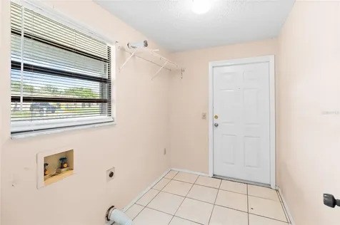 3030 Shadow Oaks Drive Holiday FL 34690