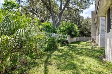 3030 Shadow Oaks Drive Holiday FL 34690