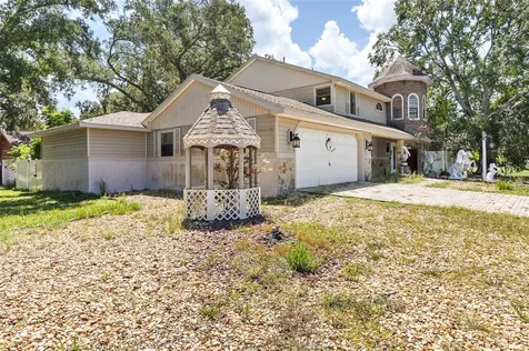 3030 Shadow Oaks Drive Holiday FL 34690