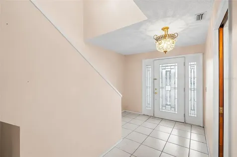 3030 Shadow Oaks Drive Holiday FL 34690