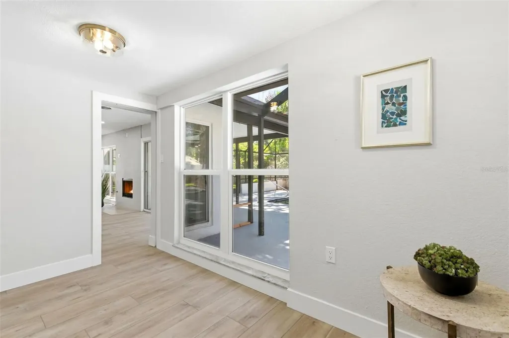 8326 40th Place N St Petersburg FL 33709