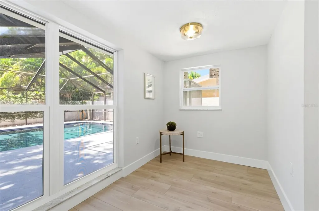 8326 40th Place N St Petersburg FL 33709