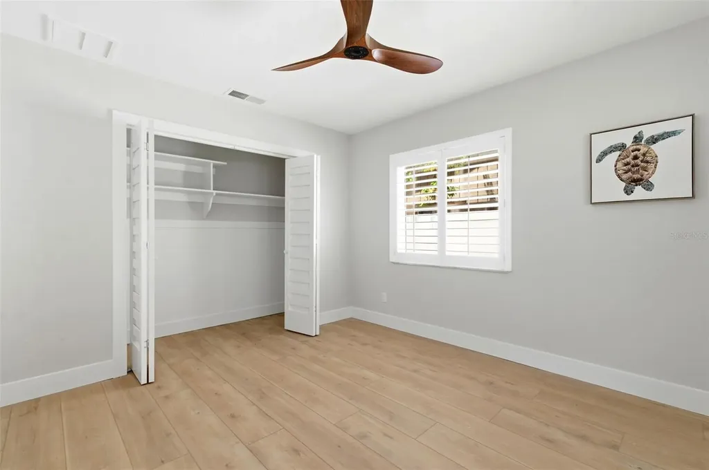 8326 40th Place N St Petersburg FL 33709
