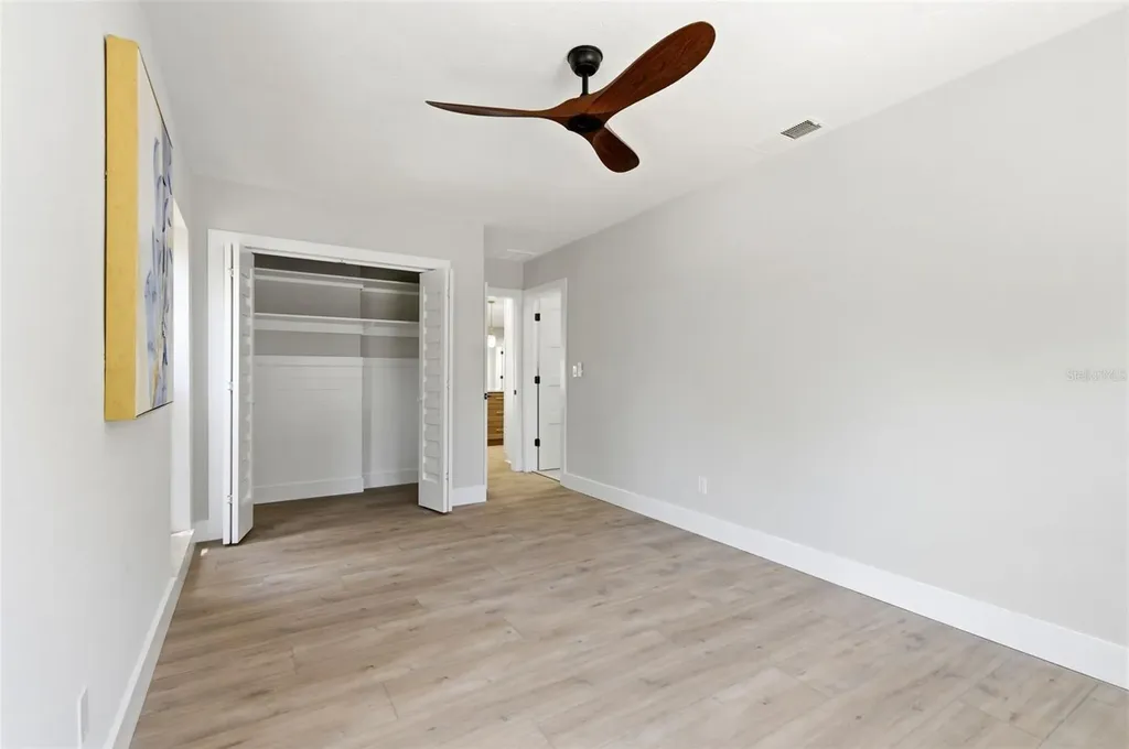 8326 40th Place N St Petersburg FL 33709