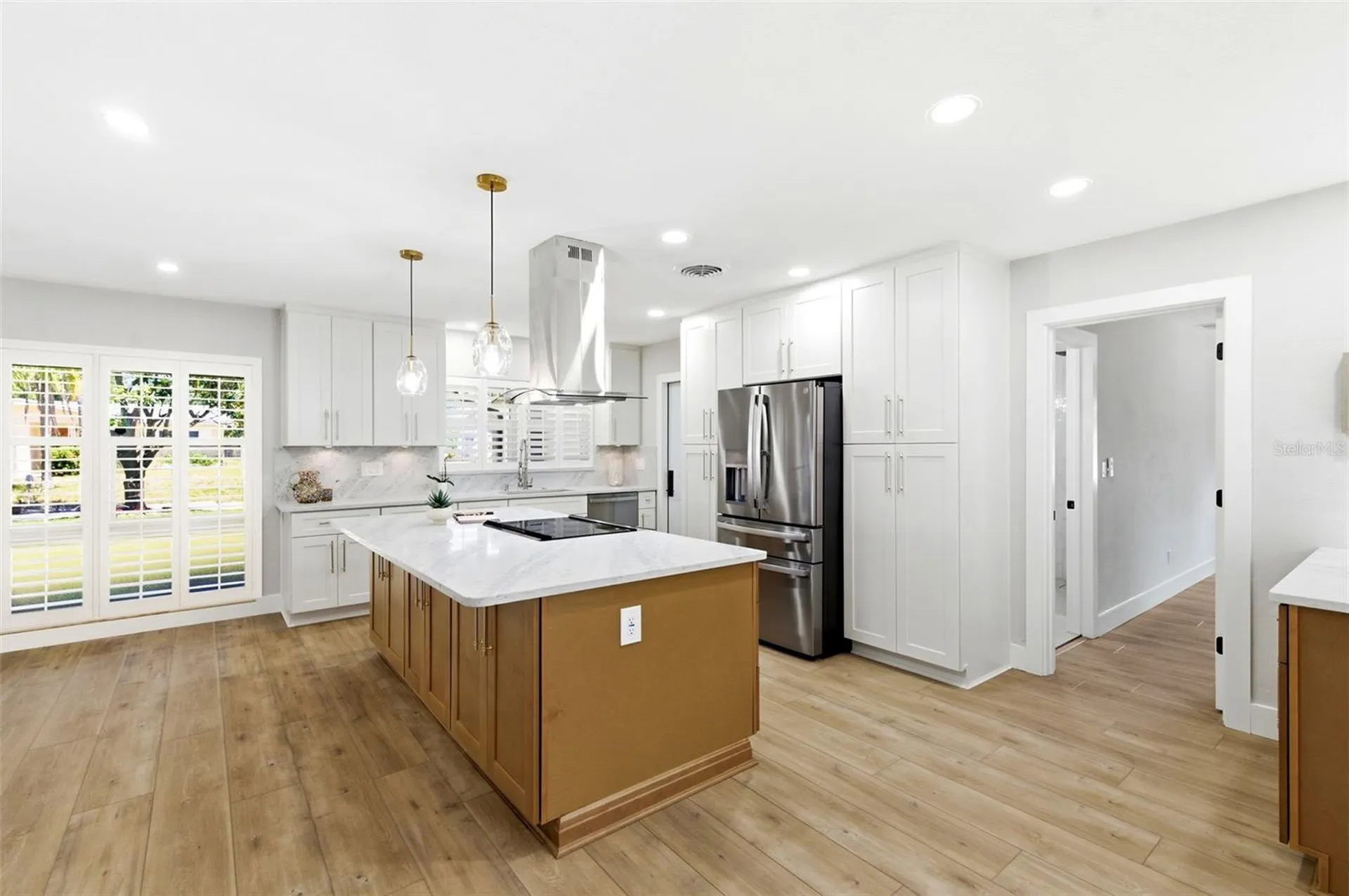 8326 40th Place N St Petersburg FL 33709