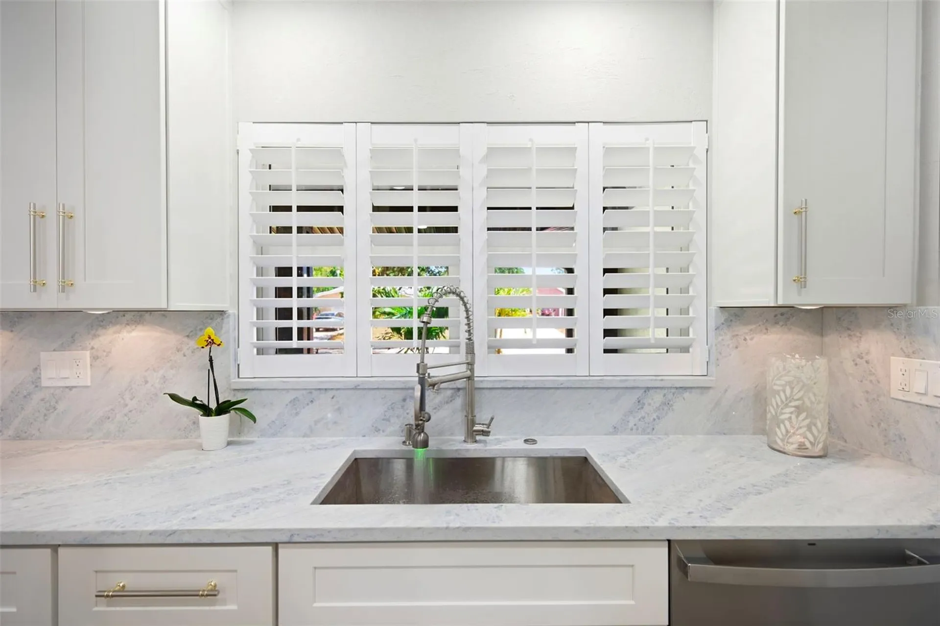 8326 40th Place N St Petersburg FL 33709