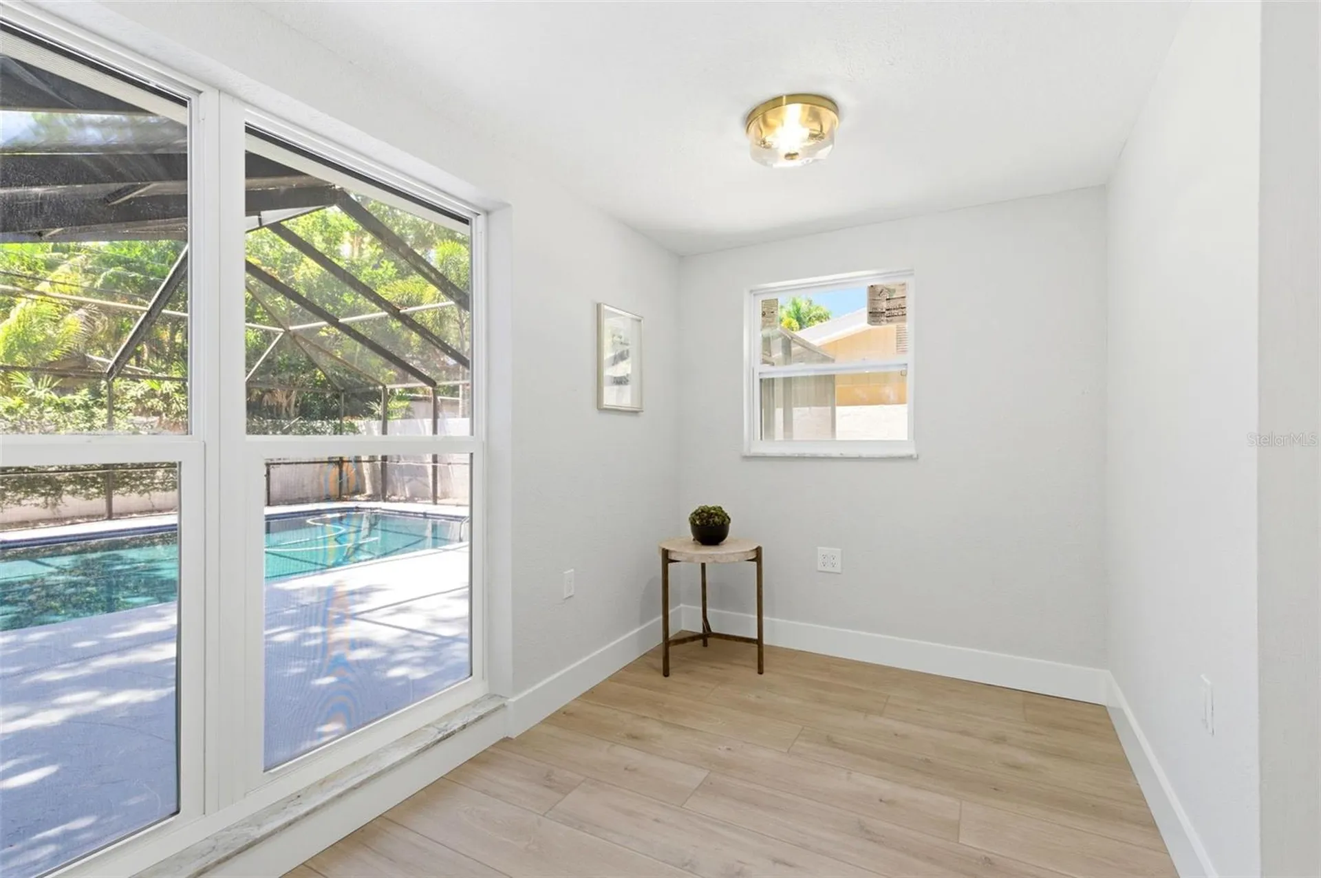 8326 40th Place N St Petersburg FL 33709