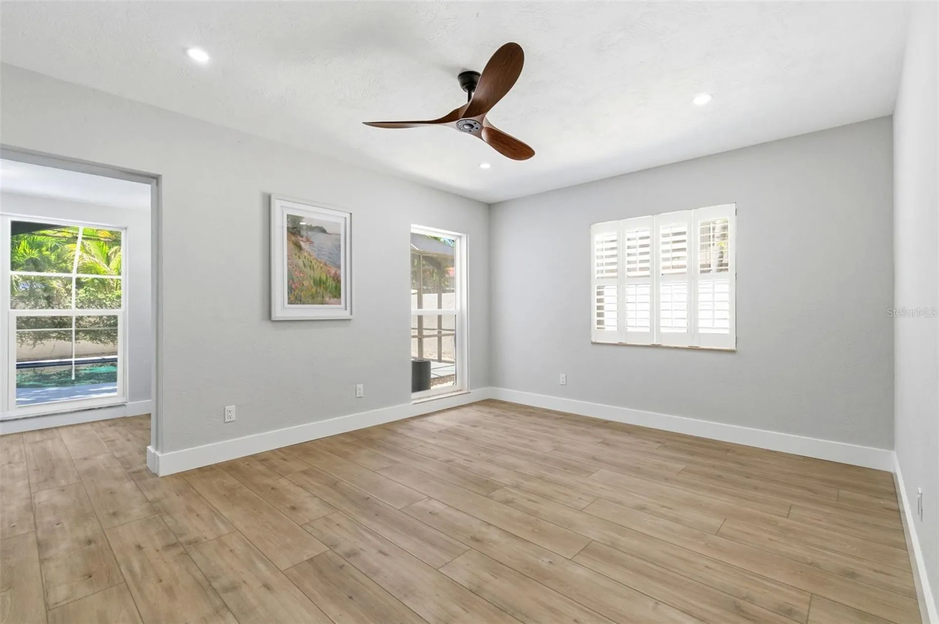 8326 40th Place N St Petersburg FL 33709