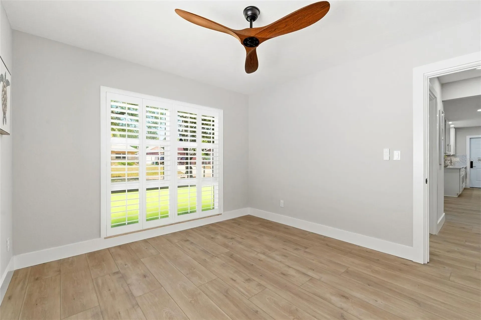 8326 40th Place N St Petersburg FL 33709