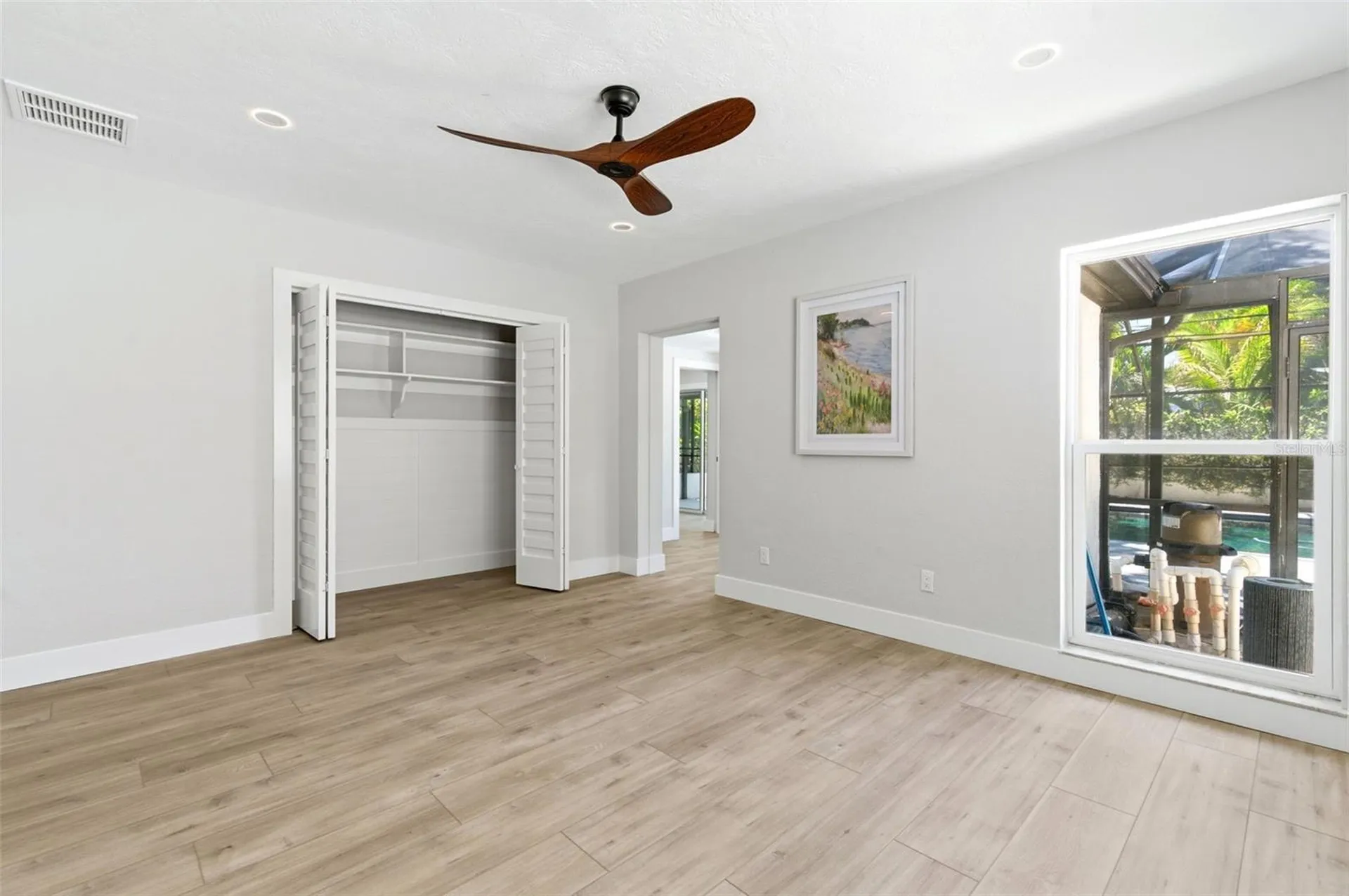 8326 40th Place N St Petersburg FL 33709