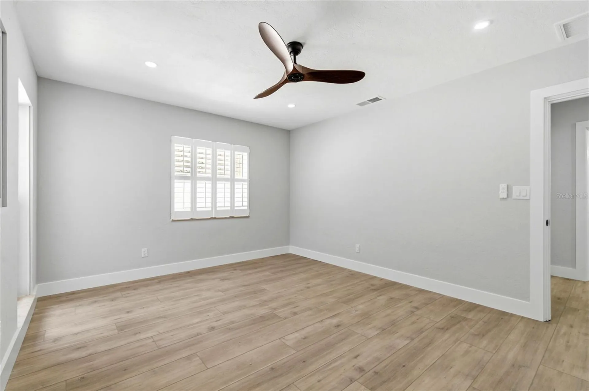 8326 40th Place N St Petersburg FL 33709