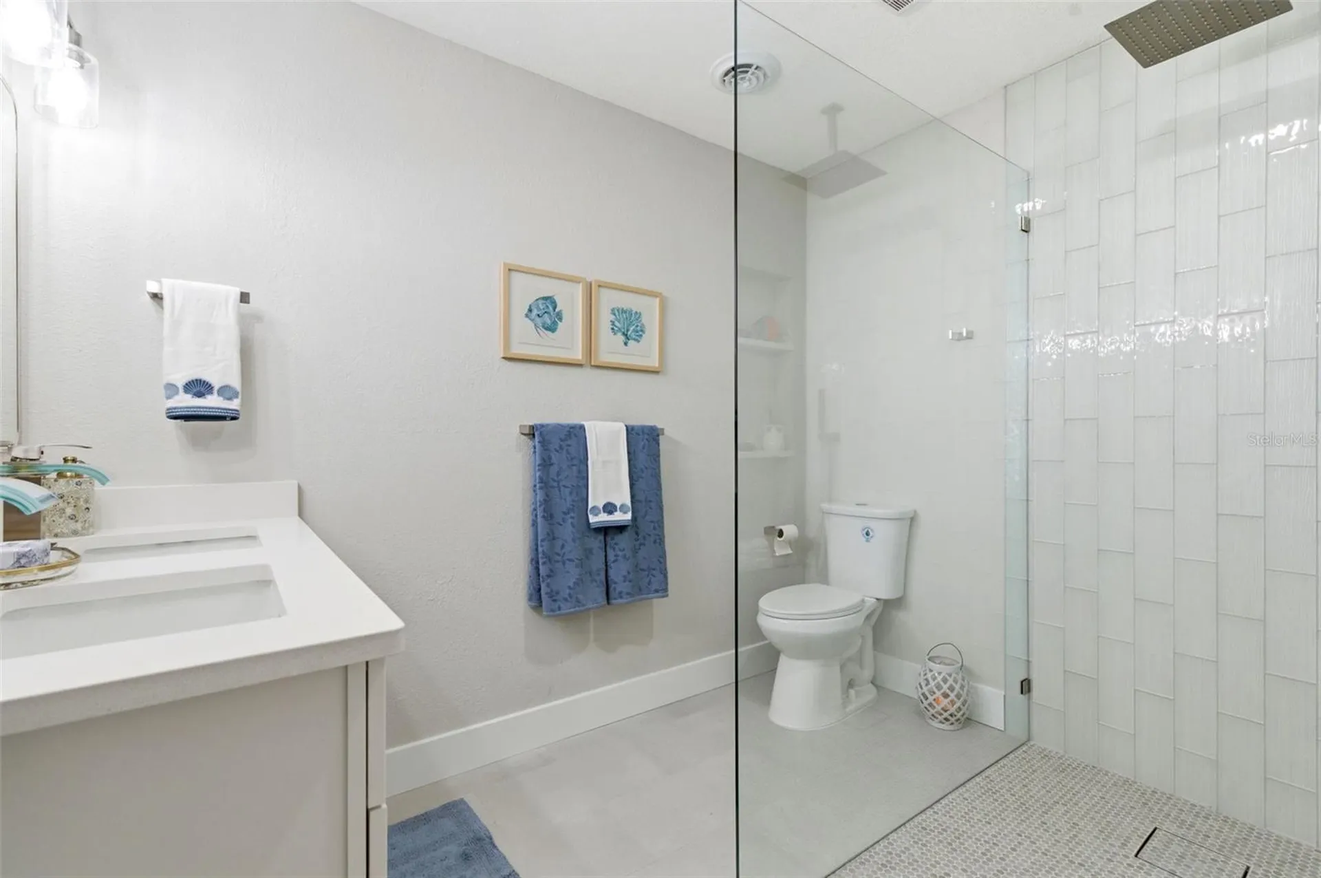 8326 40th Place N St Petersburg FL 33709