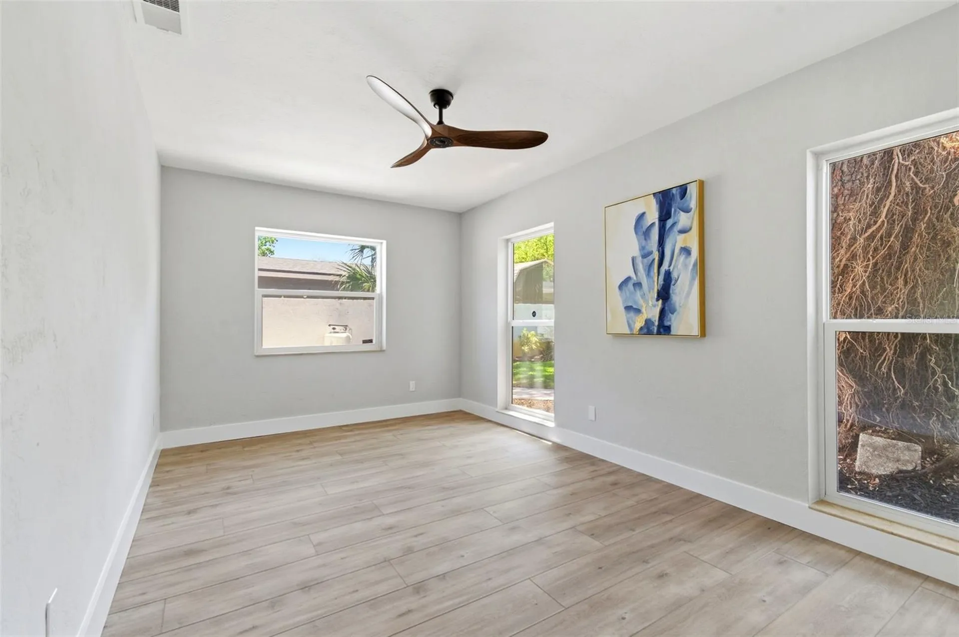 8326 40th Place N St Petersburg FL 33709