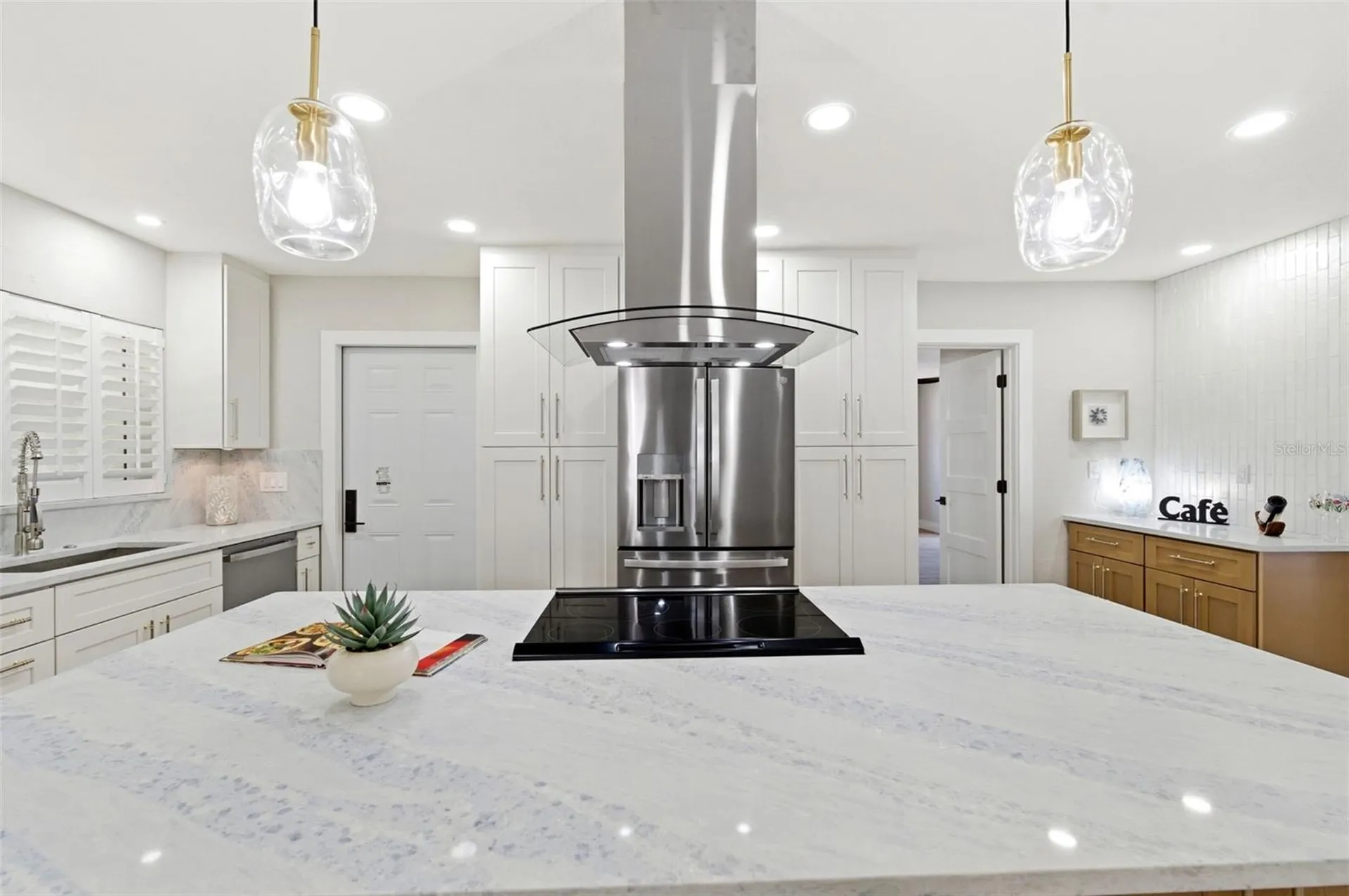 8326 40th Place N St Petersburg FL 33709