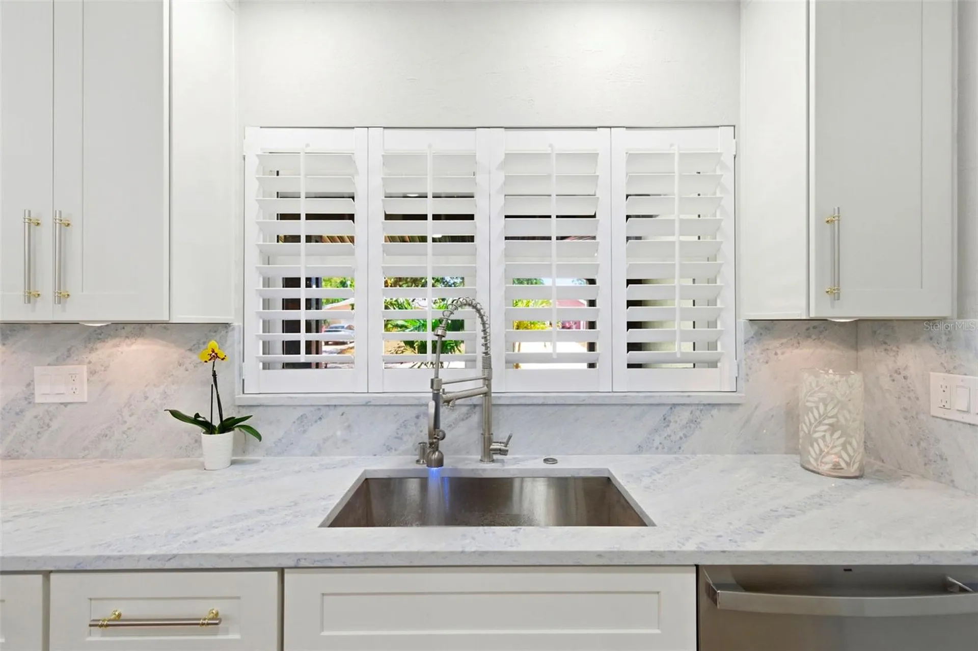 8326 40th Place N St Petersburg FL 33709