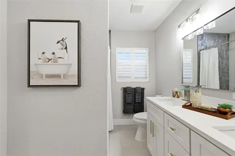 8326 40th Place N St Petersburg FL 33709