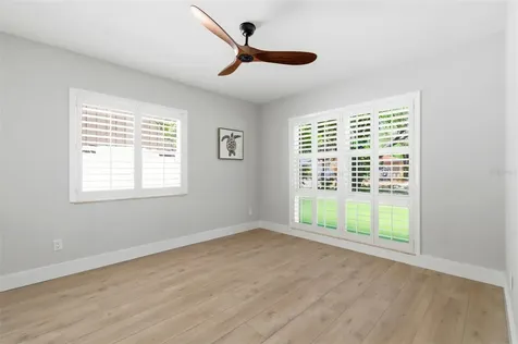 8326 40th Place N St Petersburg FL 33709